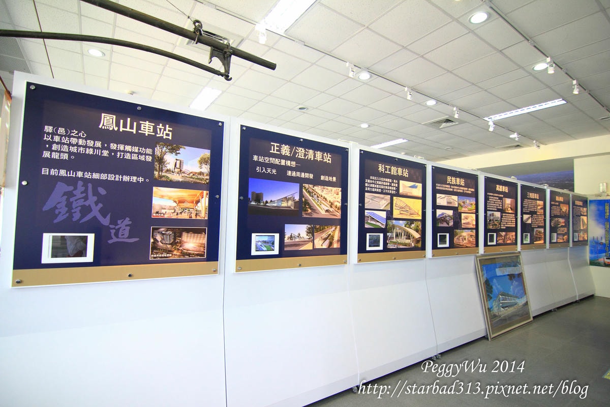 20251013-31vku 20251013-31vku