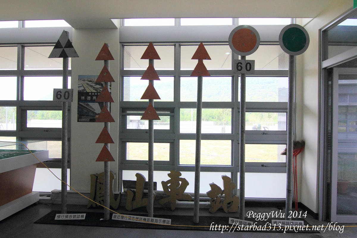 20251013-3iaj3 20251013-3iaj3