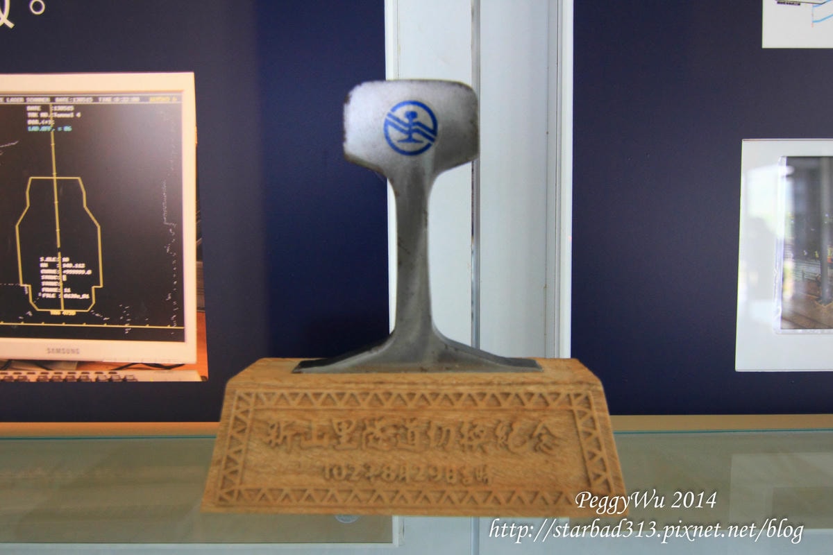 20251013-58tjm 20251013-58tjm