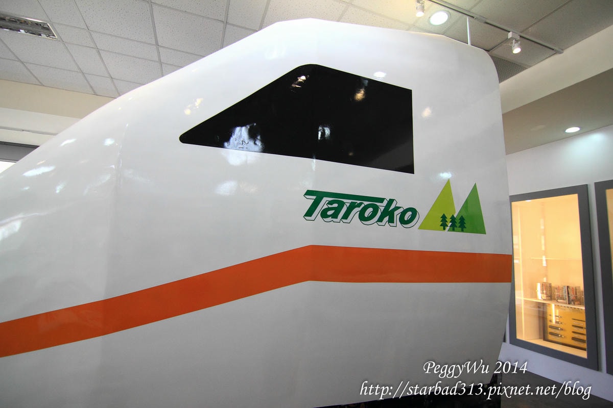 20251013-74p5l 20251013-74p5l