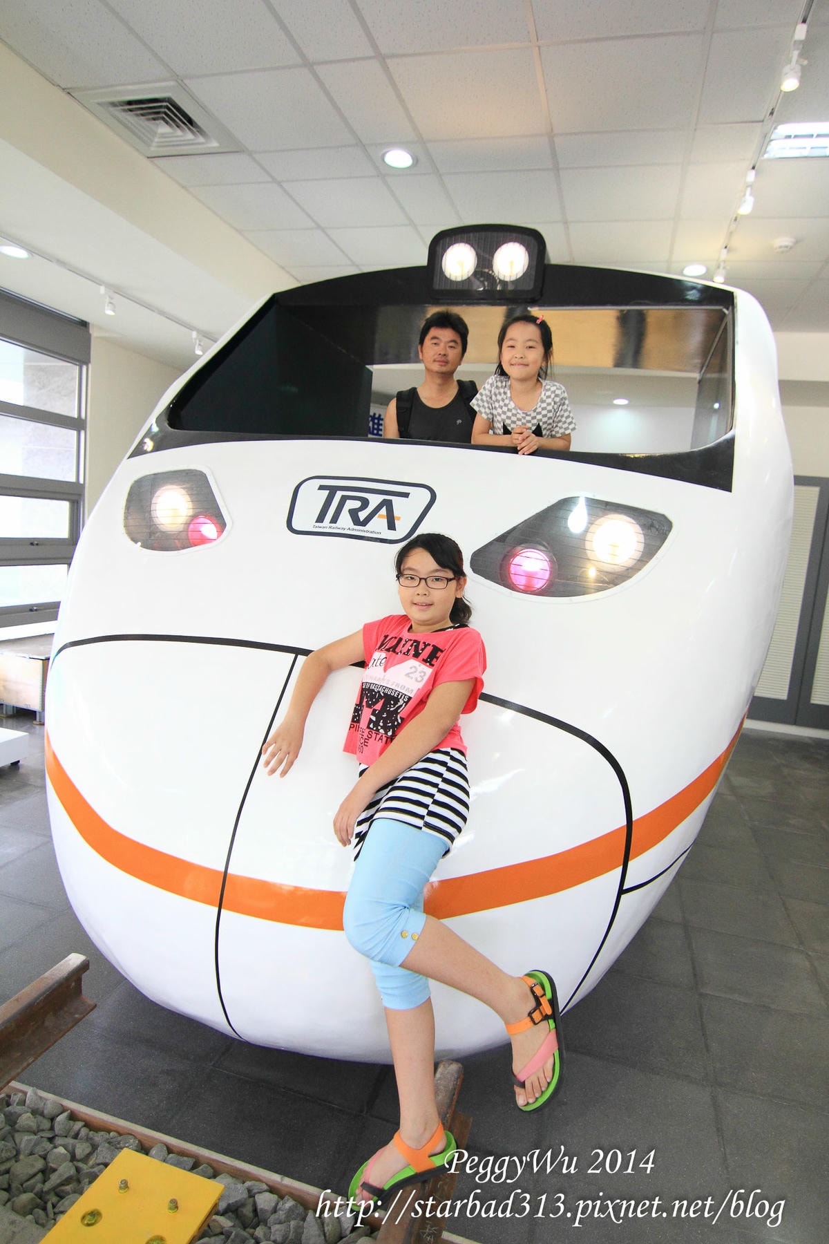 20251013-8qfws 20251013-8qfws