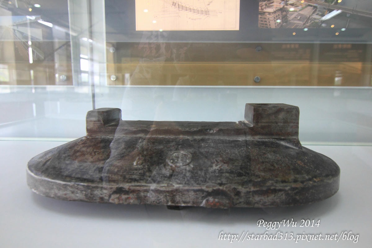 20251013-8xwzk 20251013-8xwzk