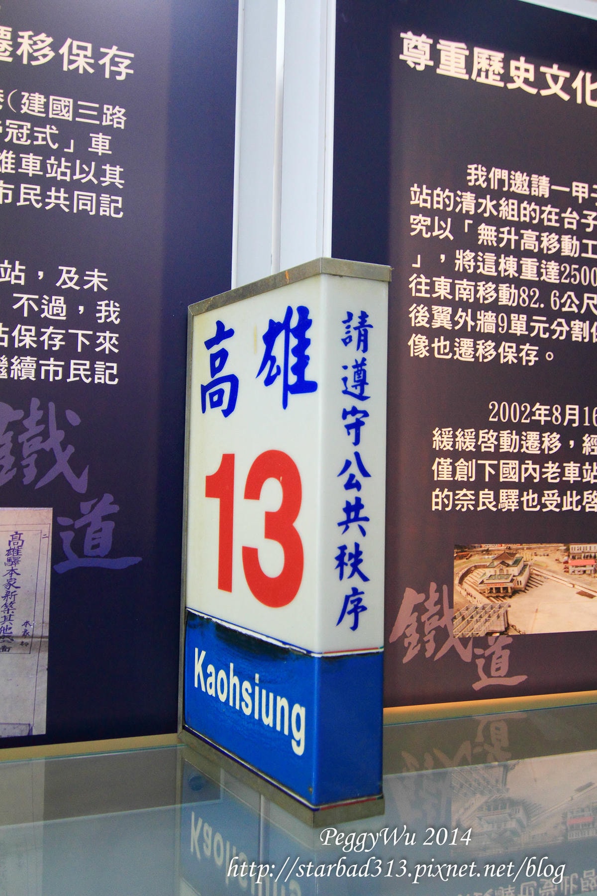 20251013-aemgd 20251013-aemgd