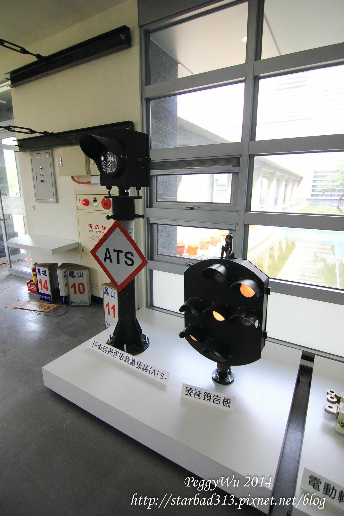 20251013-bygjn 20251013-bygjn