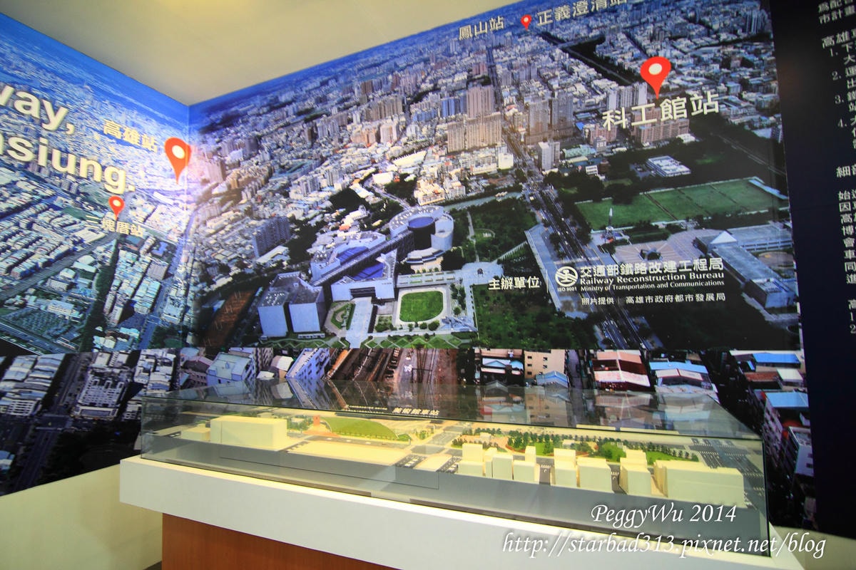 20251013-cv7m9 20251013-cv7m9