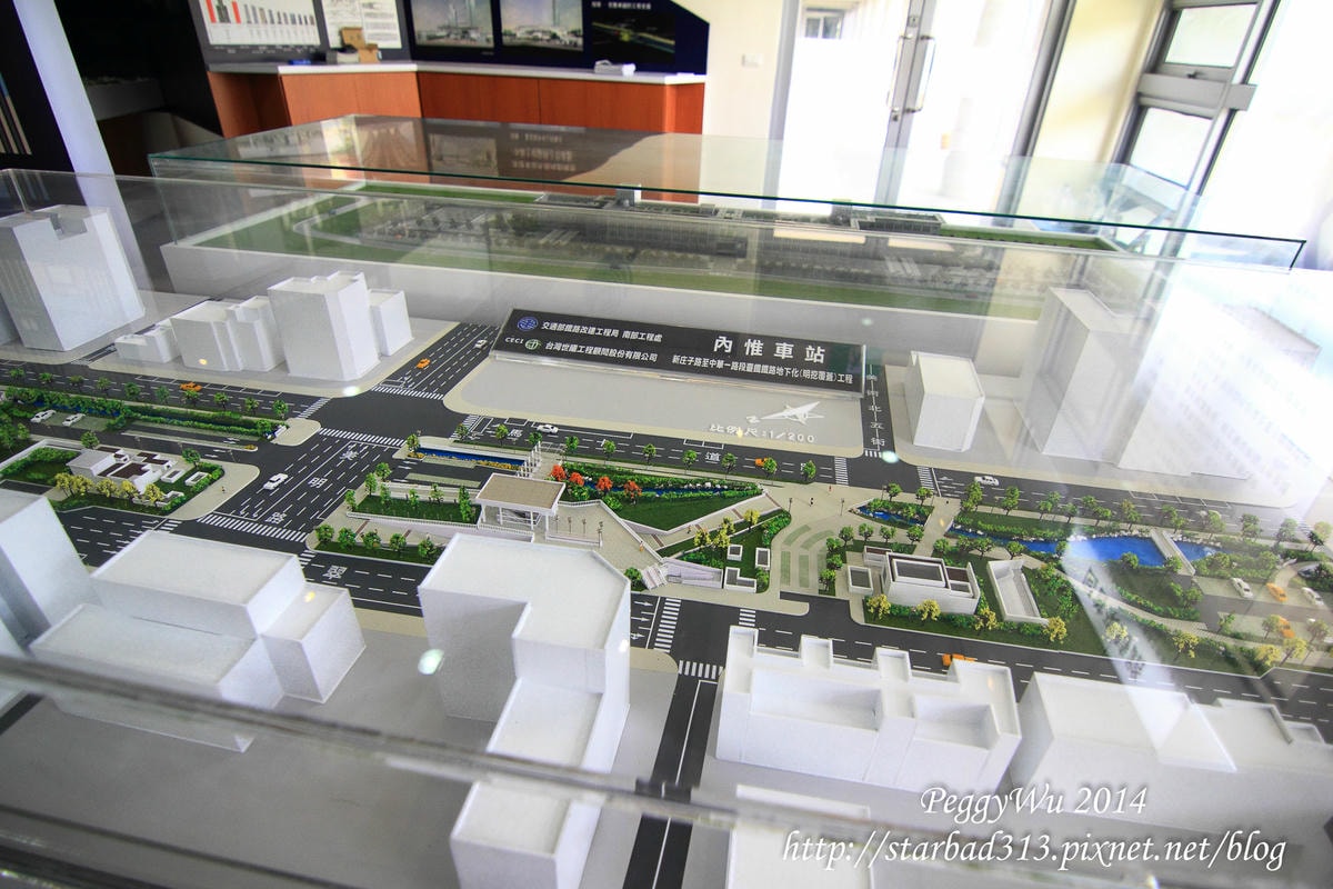 20251013-dpmlj 20251013-dpmlj