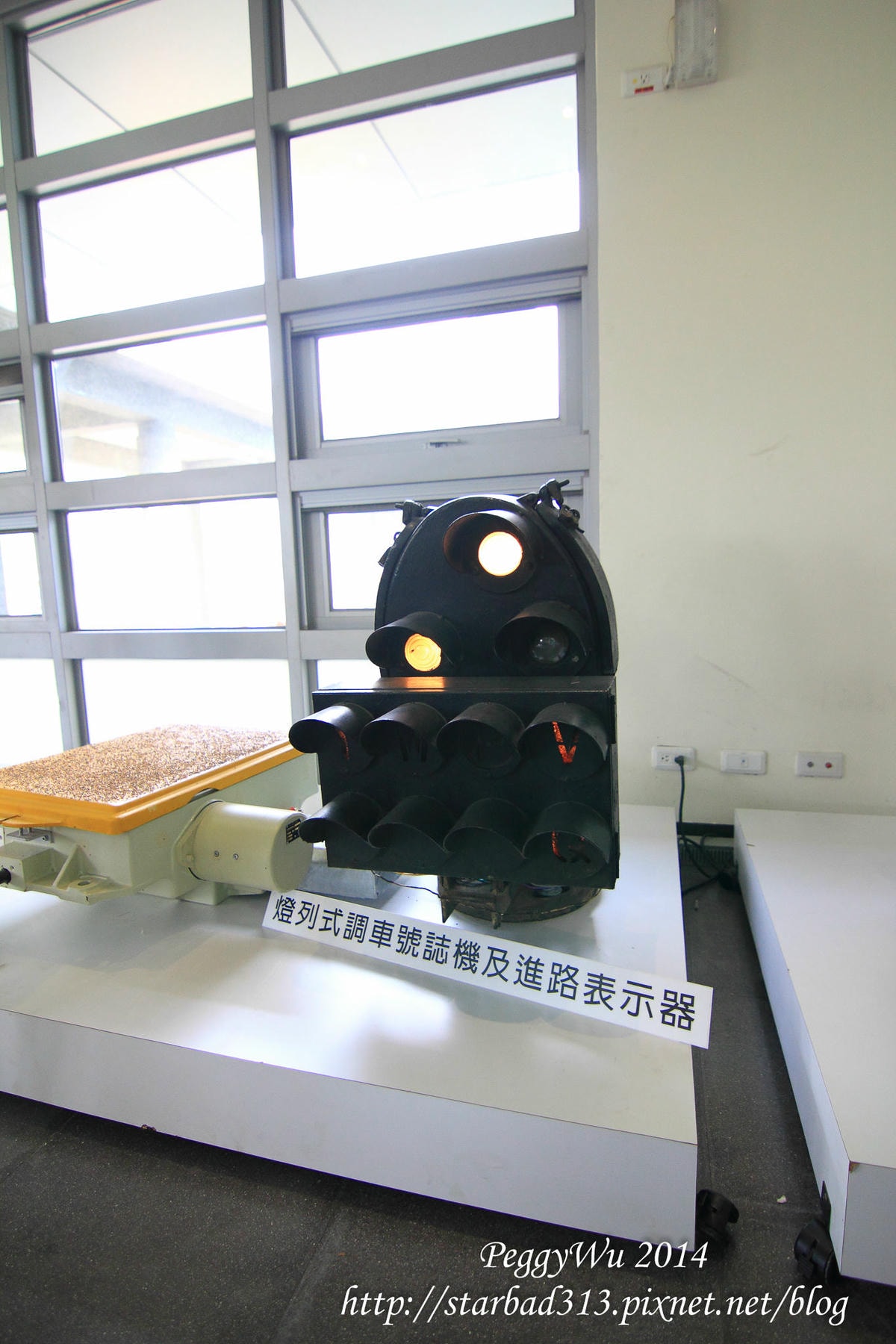 20251013-f7pwb 20251013-f7pwb