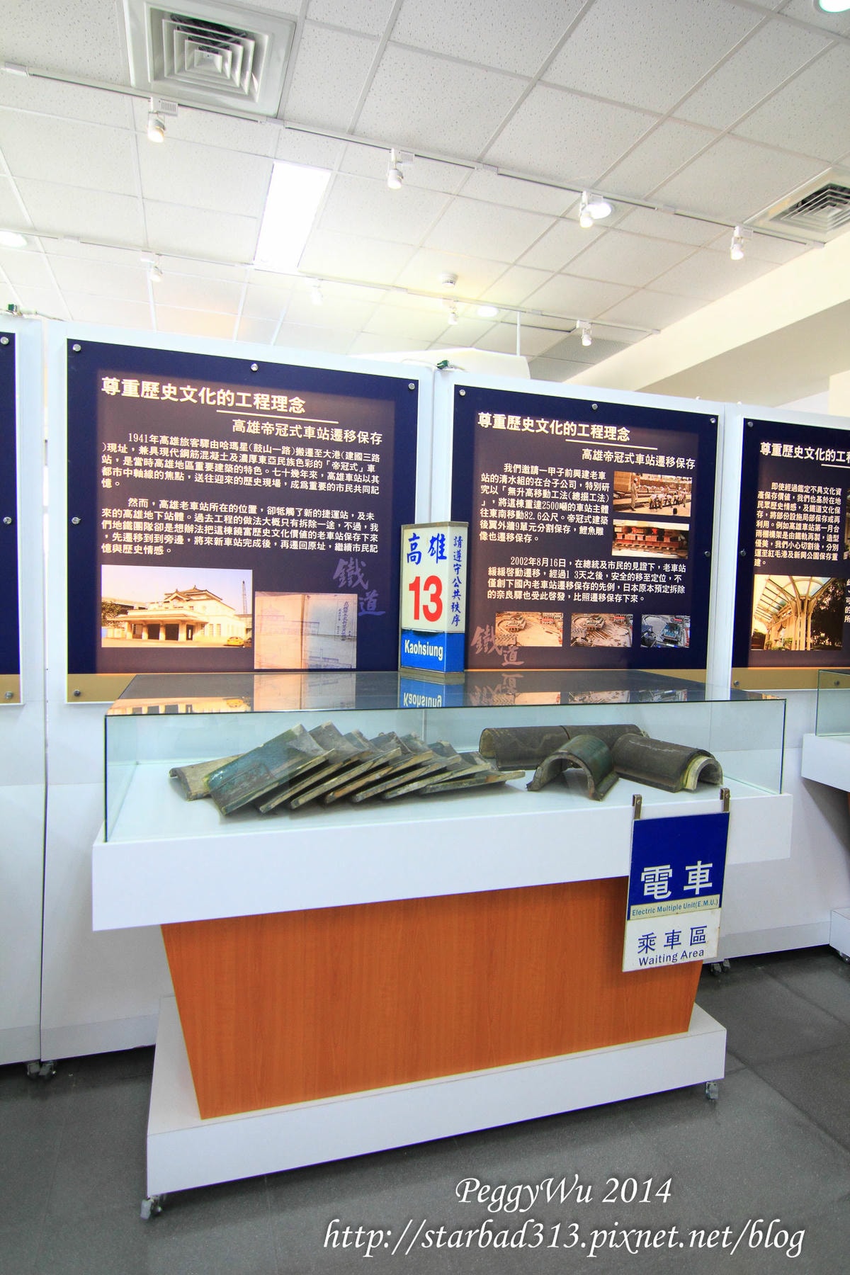 20251013-fxxzi 20251013-fxxzi