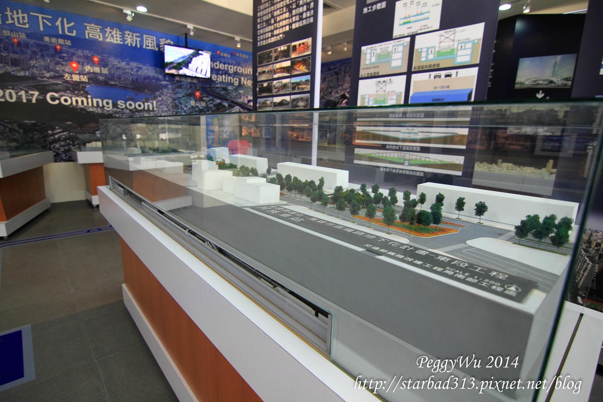 20251013-gpjxc 20251013-gpjxc