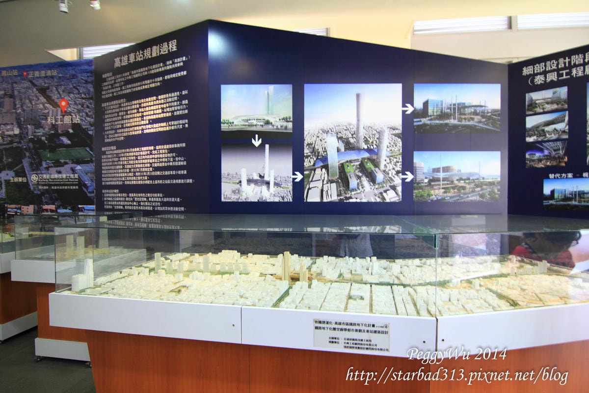 20251013-h5qa5 20251013-h5qa5