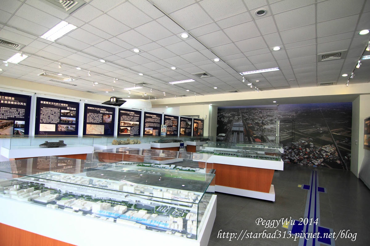 20251013-j5m7g 20251013-j5m7g