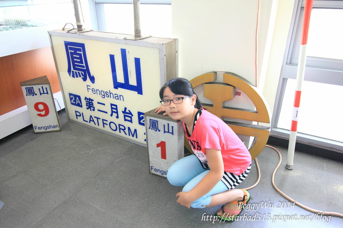 20251013-ja7ch 20251013-ja7ch