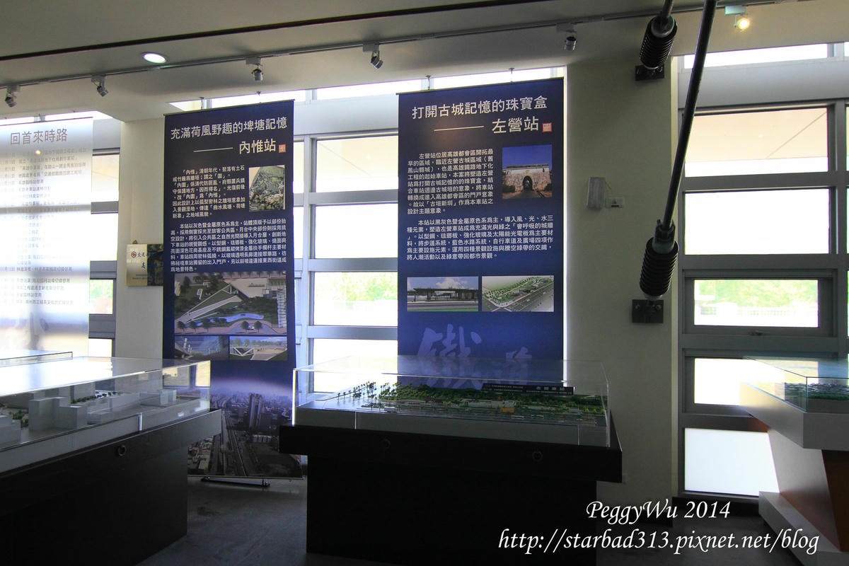 20251013-jx2ib 20251013-jx2ib