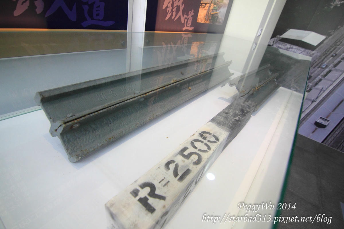 20251013-kc29t 20251013-kc29t