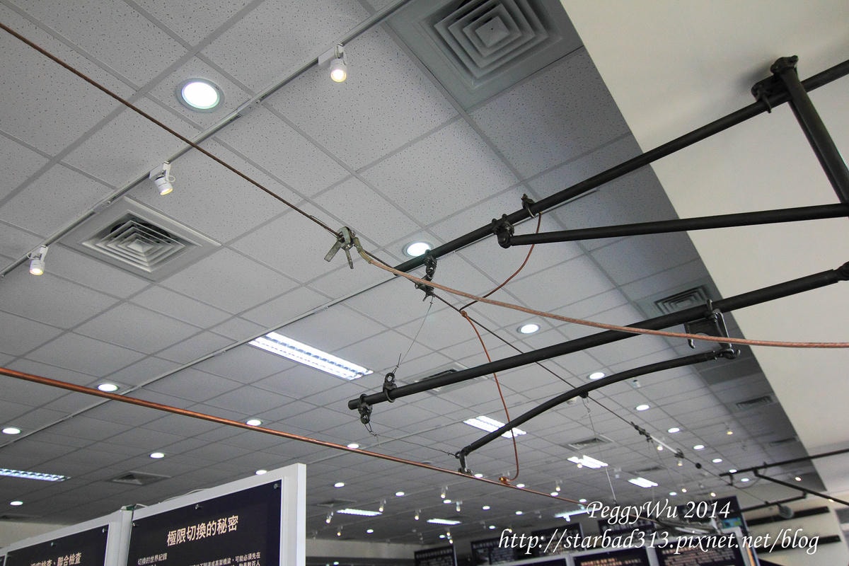 20251013-l26f5 20251013-l26f5