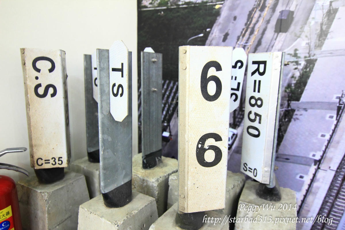 20251013-m71oo 20251013-m71oo