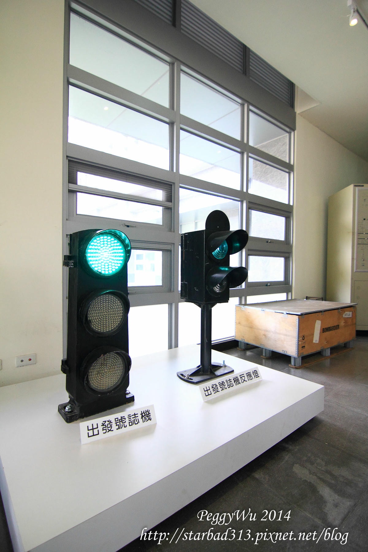 20251013-mf3pt 20251013-mf3pt