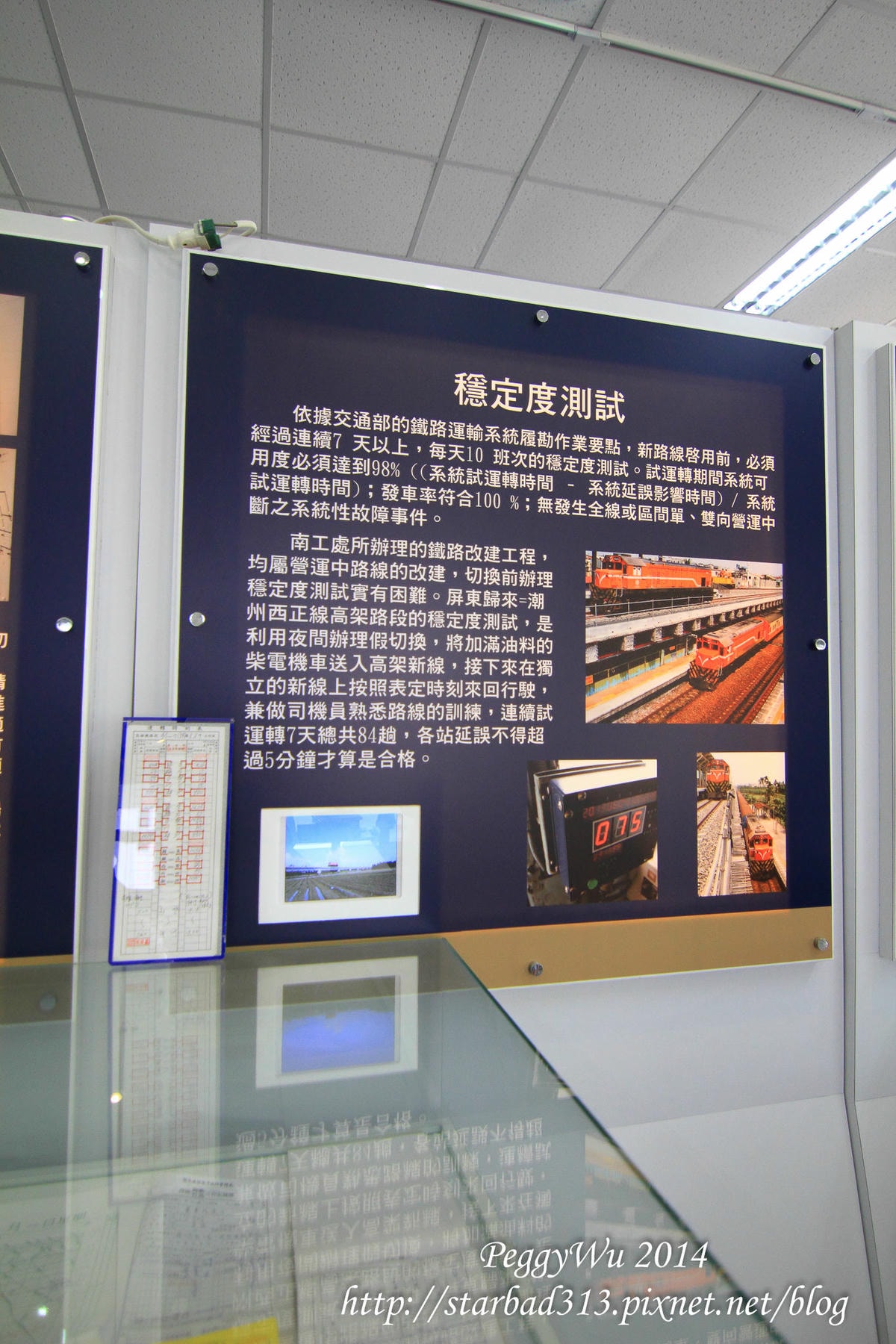 20251013-n3z3g 20251013-n3z3g