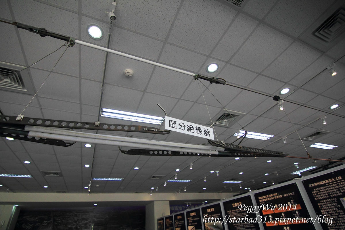 20251013-ogni5 20251013-ogni5