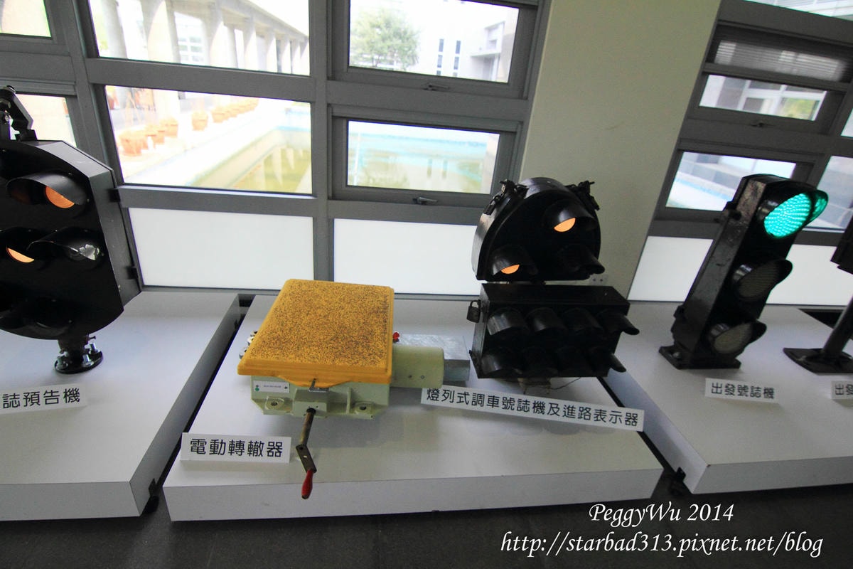 20251013-oon4a 20251013-oon4a