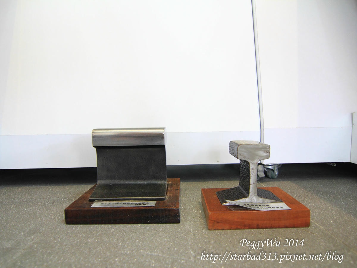 20251013-r91wk 20251013-r91wk