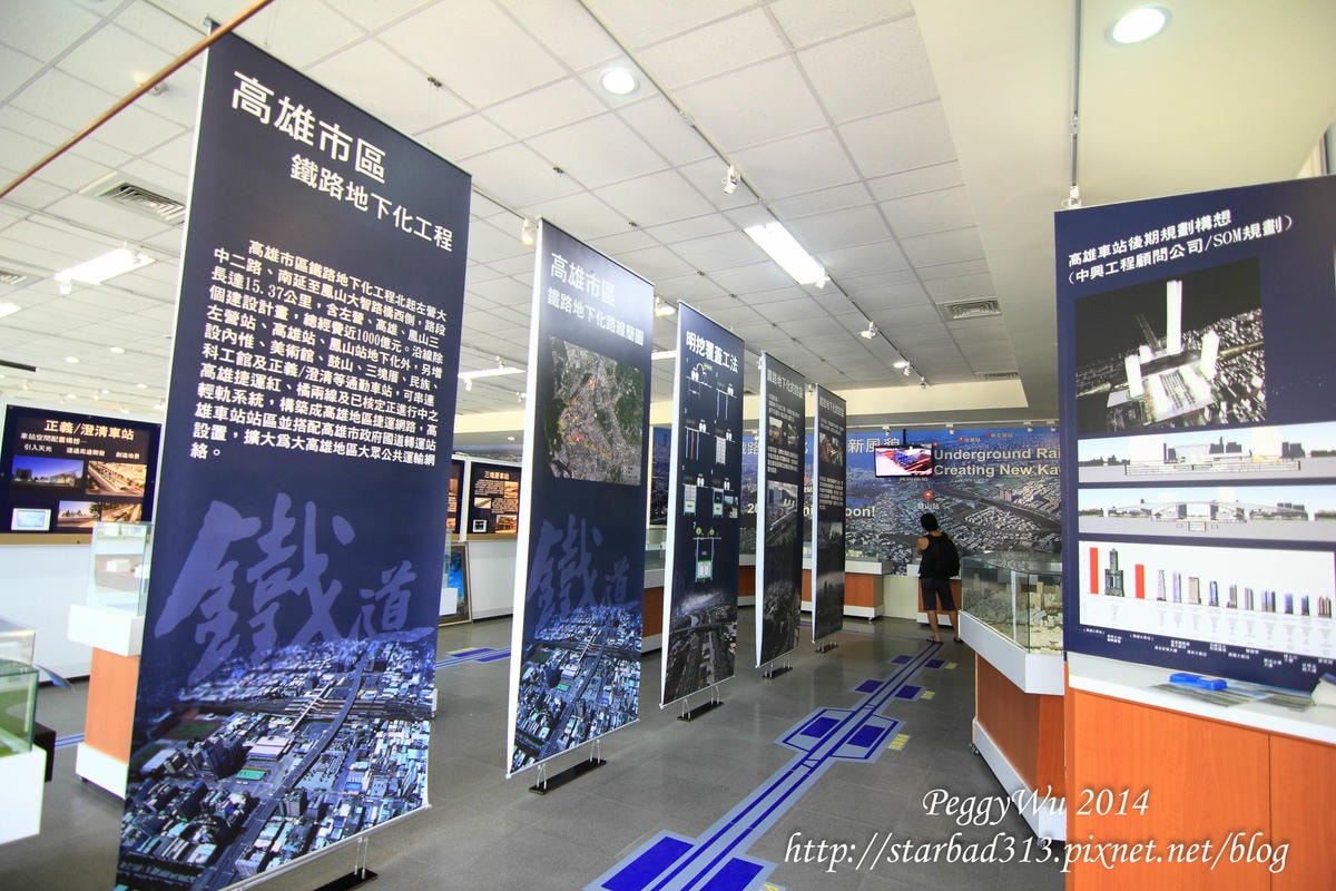 20251013-rfr8i 20251013-rfr8i