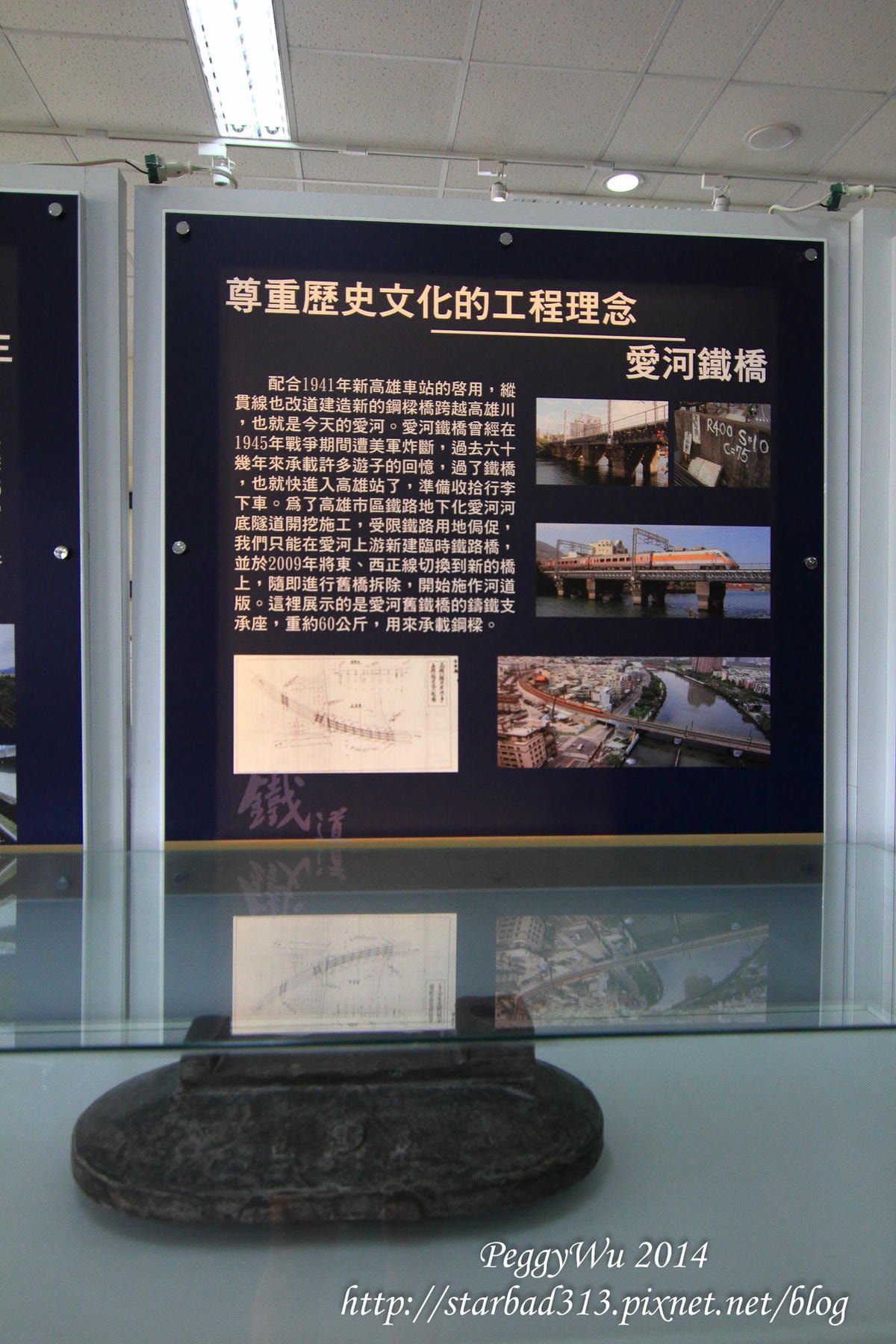 20251013-ubqcy 20251013-ubqcy