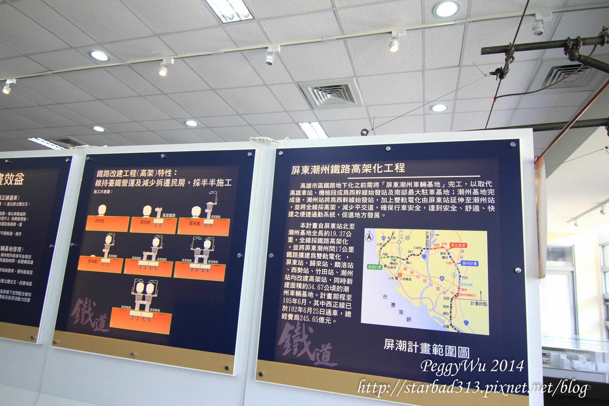 20251013-ulkta 20251013-ulkta