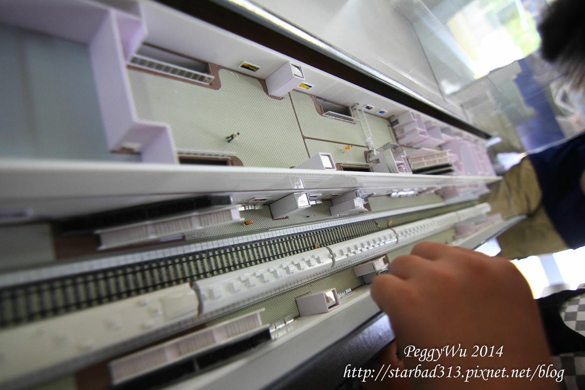 20251013-w3979 20251013-w3979