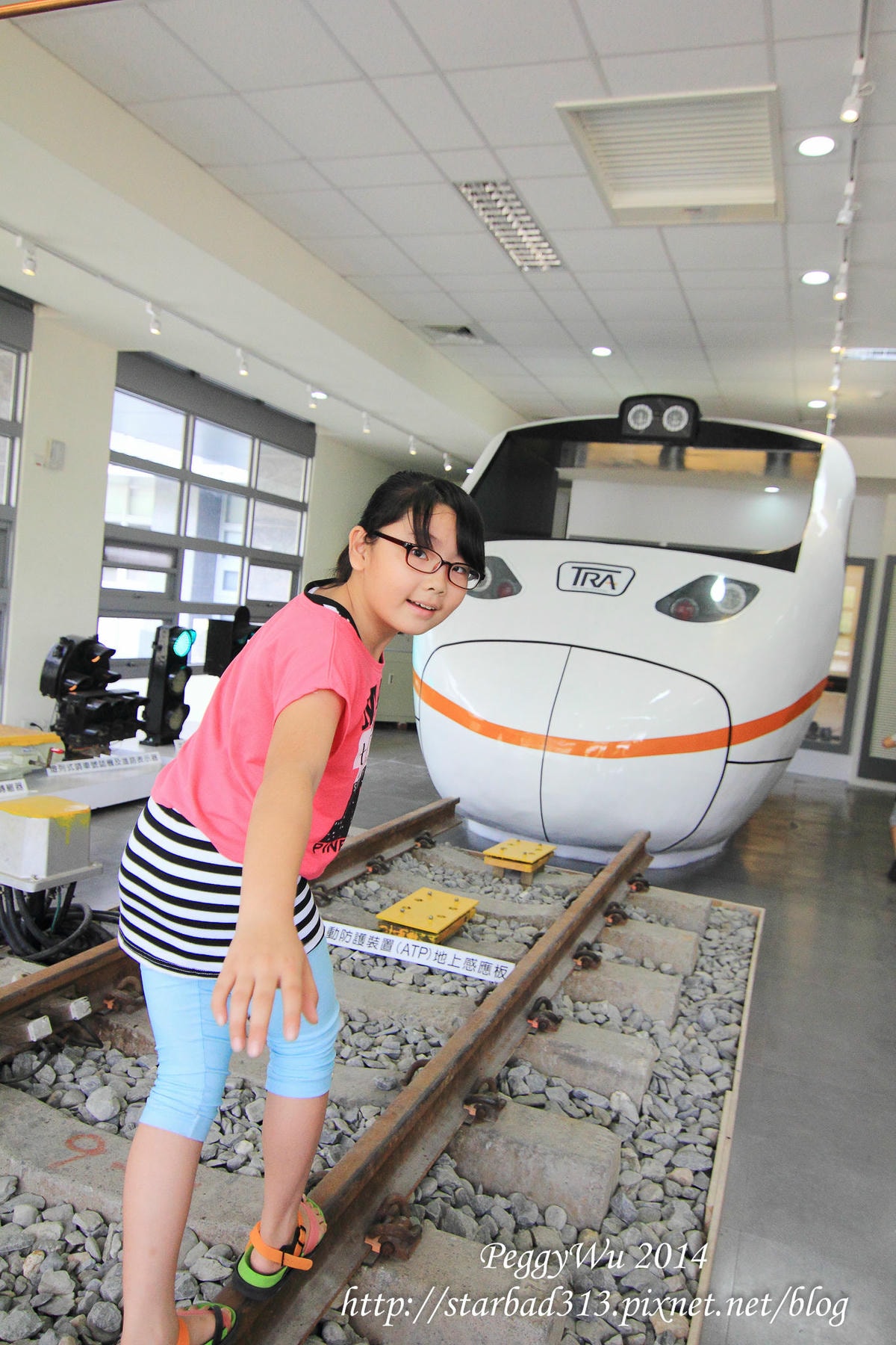 20251013-w631o 20251013-w631o