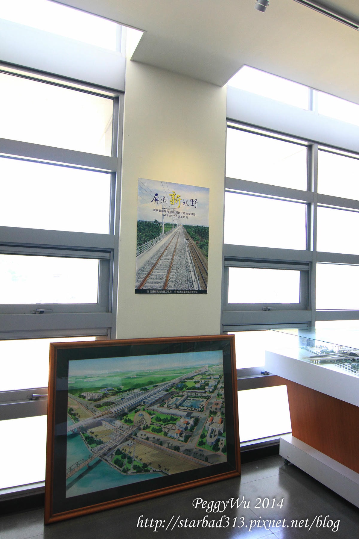 20251013-w97fx 20251013-w97fx