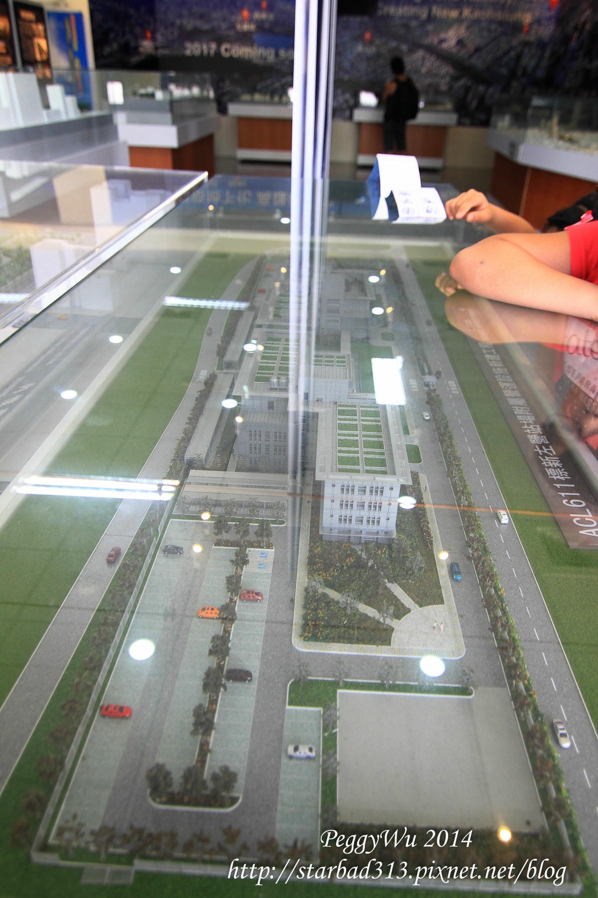 20251013-wq4bv 20251013-wq4bv