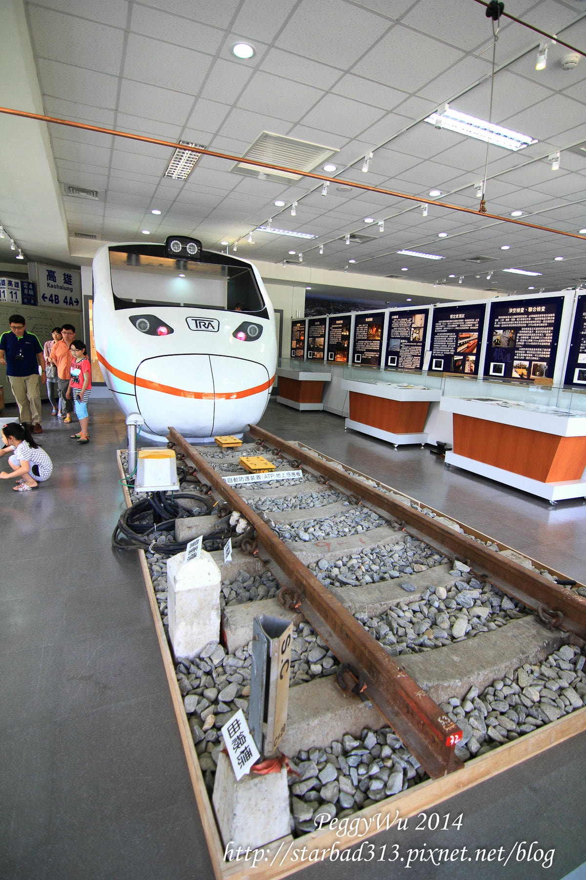 20251013-ya9zw 20251013-ya9zw