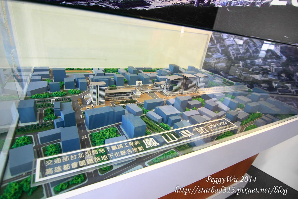 20251013-zm5l2 20251013-zm5l2