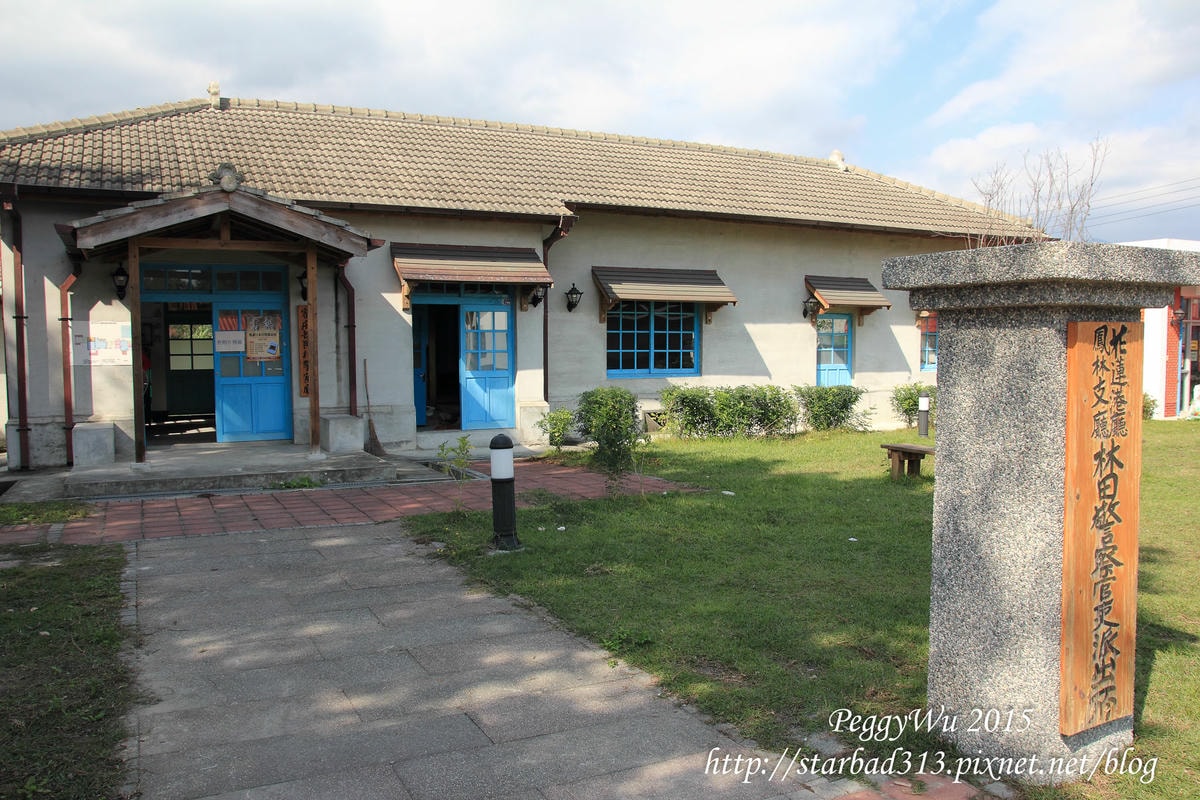 20251013-035vf 20251013-035vf