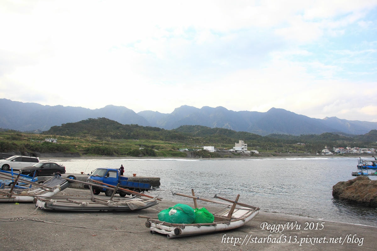 20251013-0746t 20251013-0746t