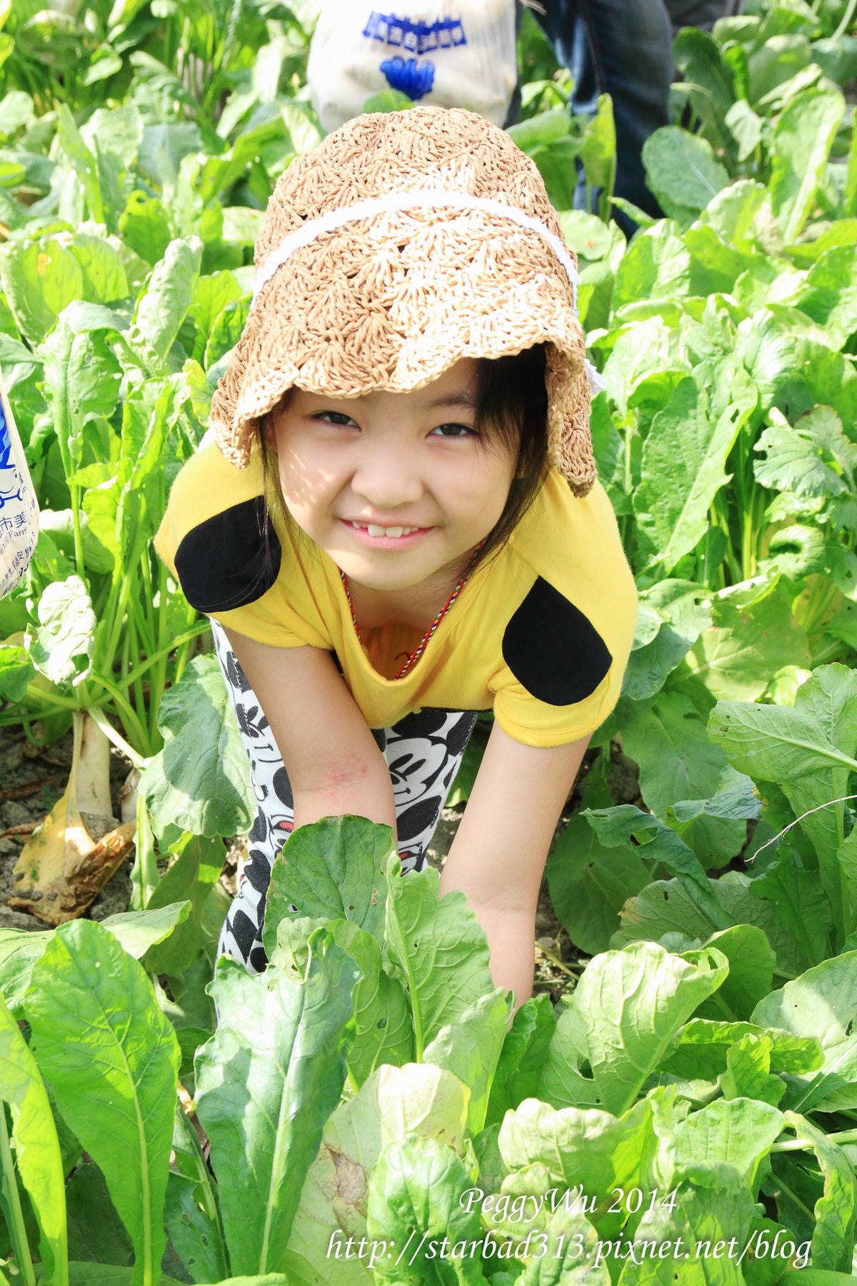 20251013-0m1cn 20251013-0m1cn