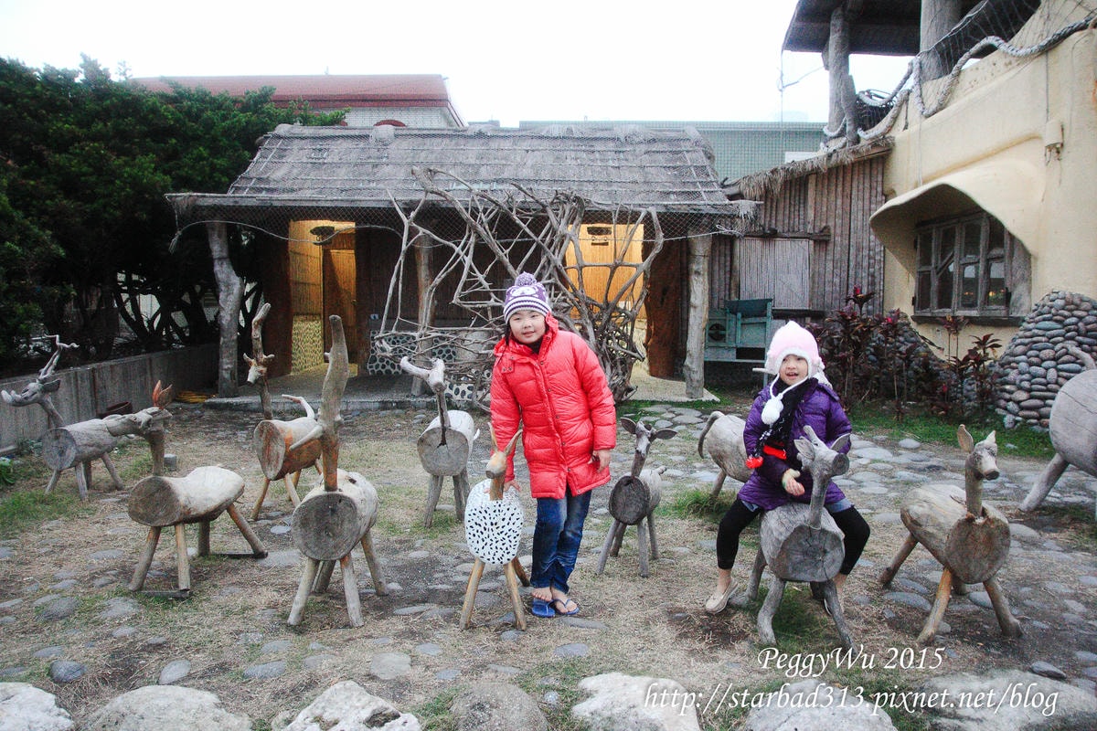 20251013-0m9dg 20251013-0m9dg