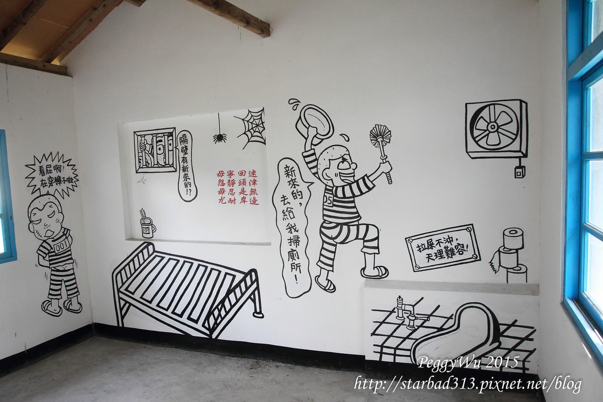 20251013-0mu8a 20251013-0mu8a