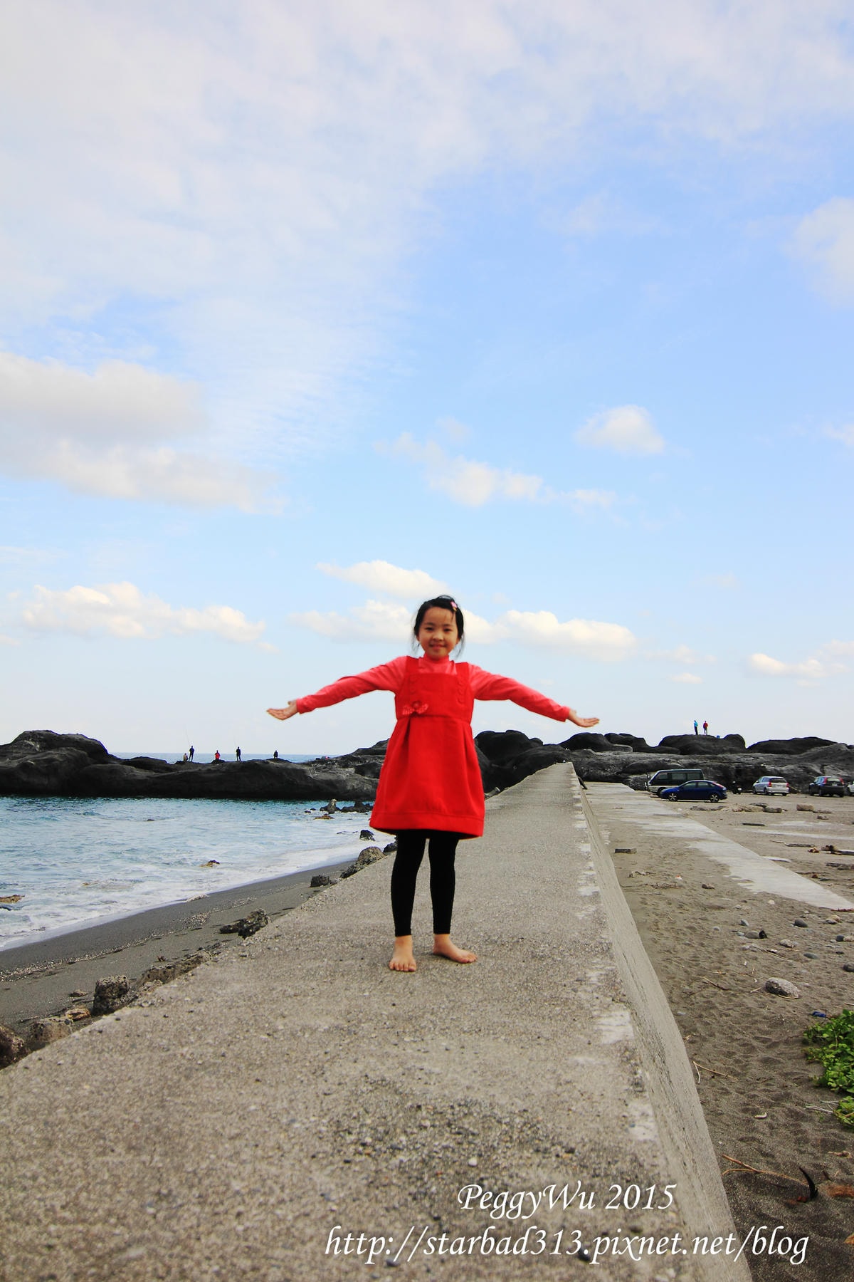 20251013-0s52x 20251013-0s52x