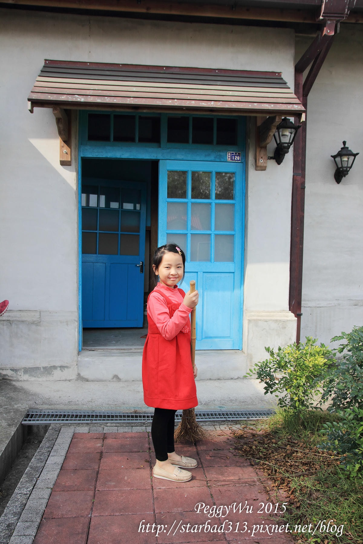 20251013-0urdn 20251013-0urdn