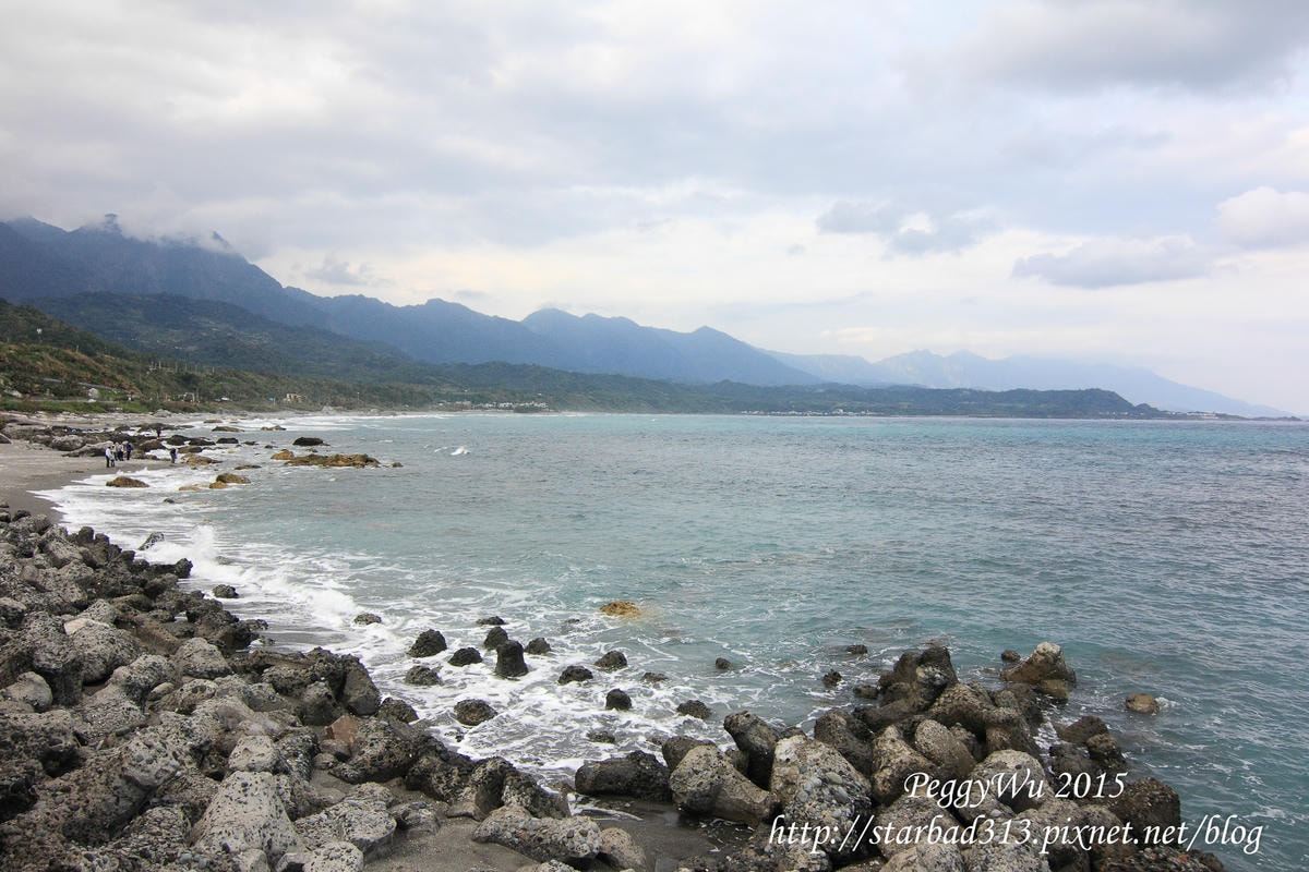 20251013-16ivz 20251013-16ivz