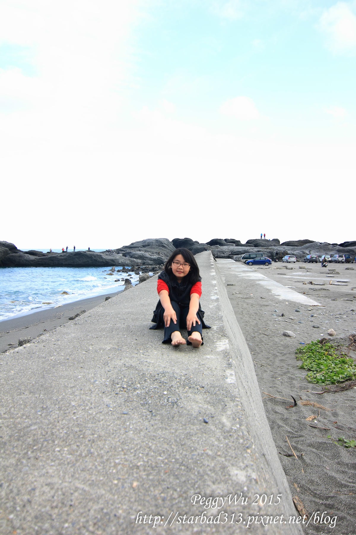 20251013-1d142 20251013-1d142