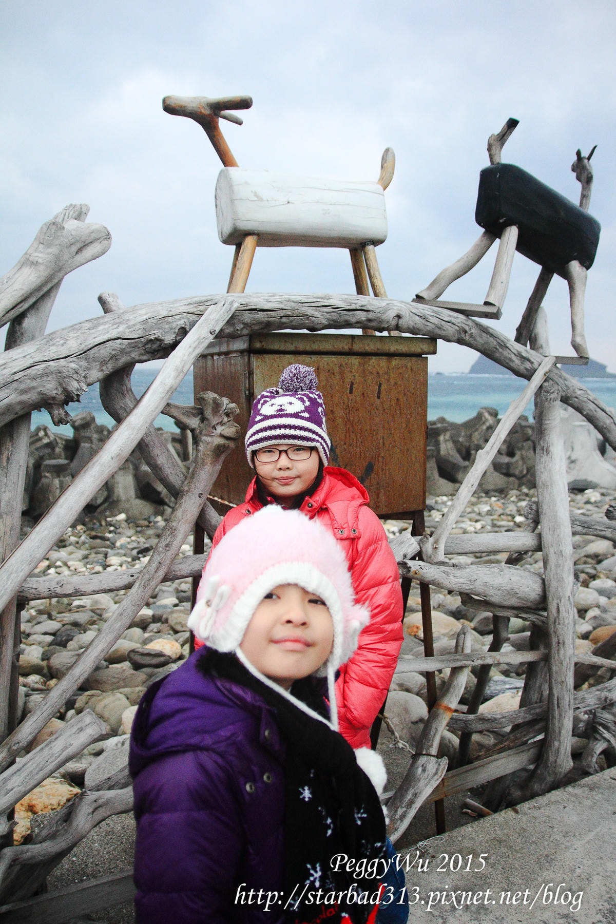 20251013-28dat 20251013-28dat