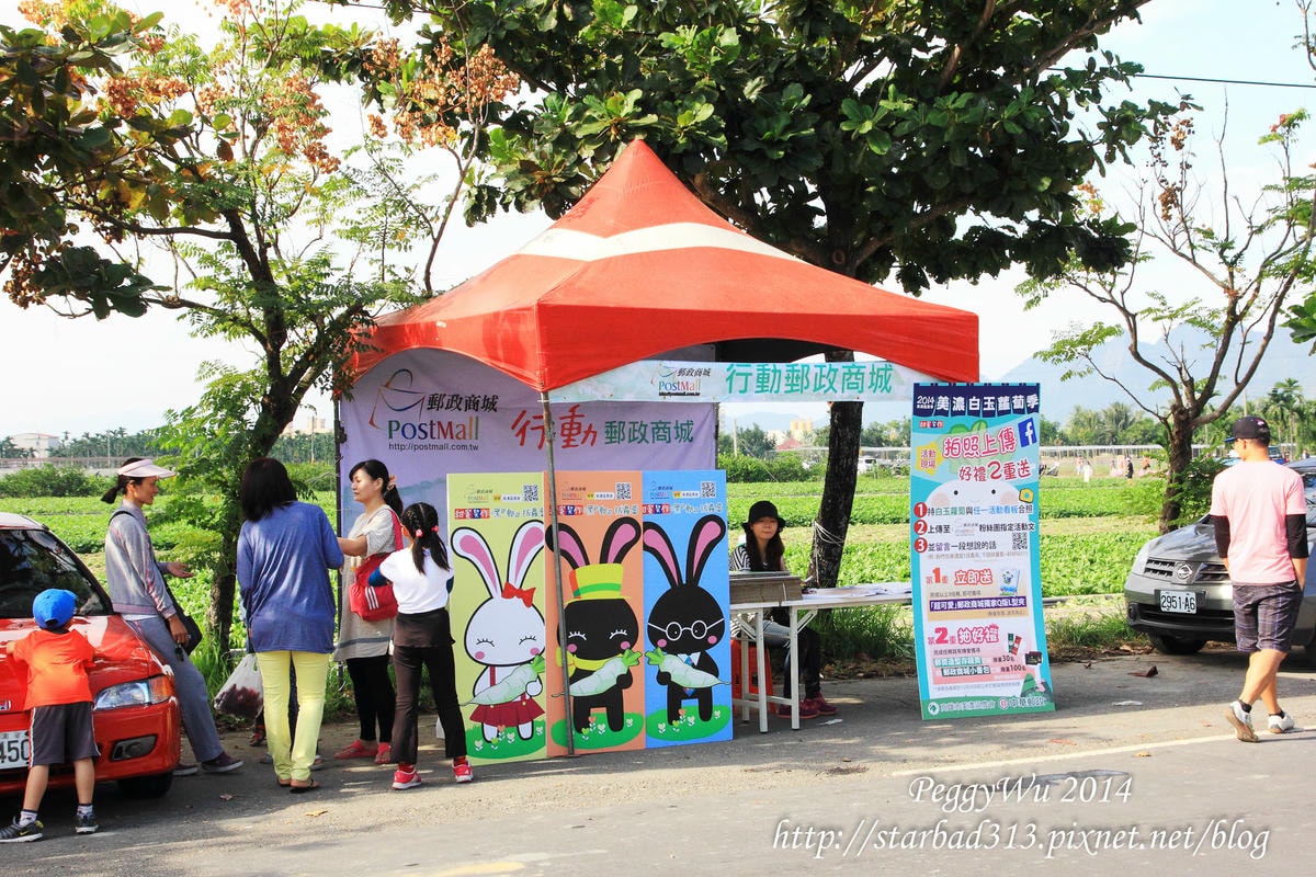 20251013-298xw 20251013-298xw