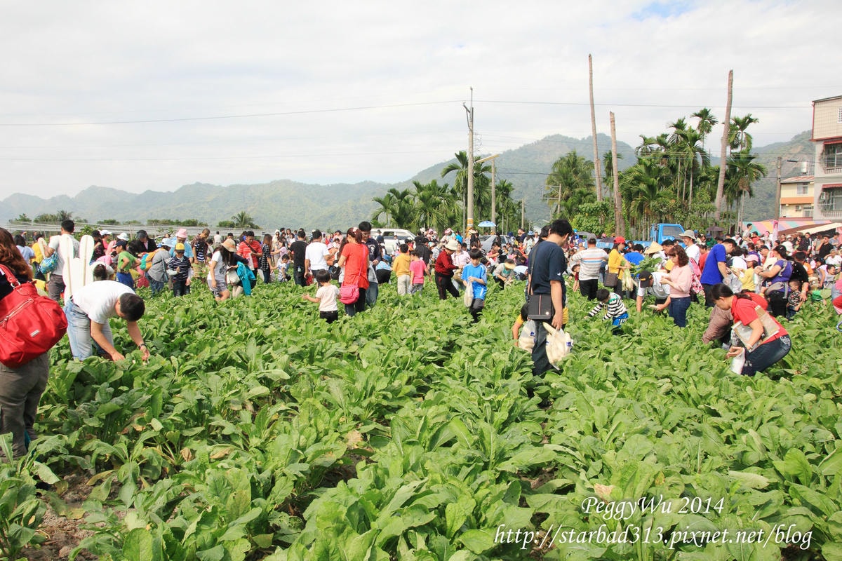 20251013-2e9sg 20251013-2e9sg