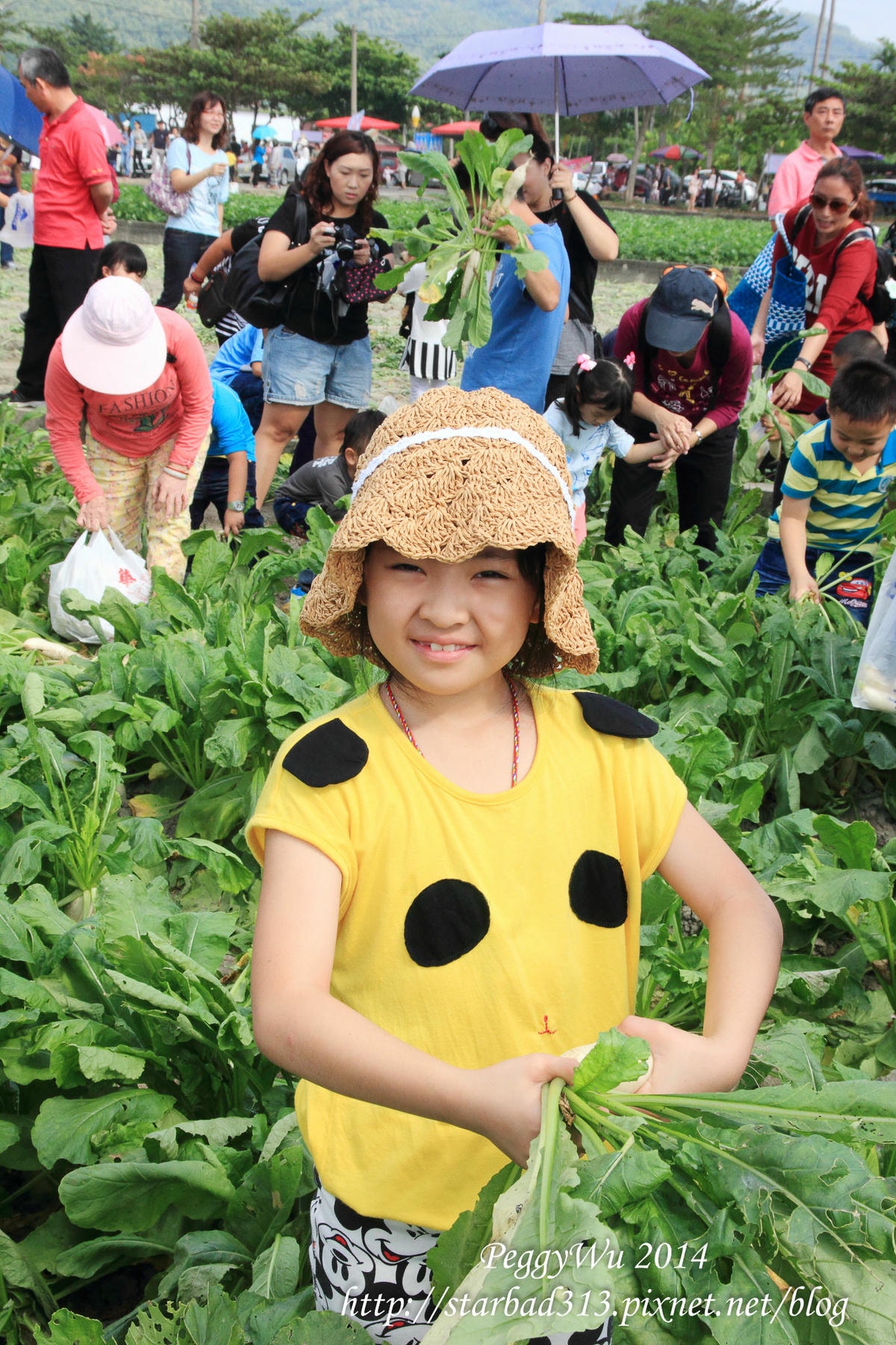 20251013-2llw3 20251013-2llw3