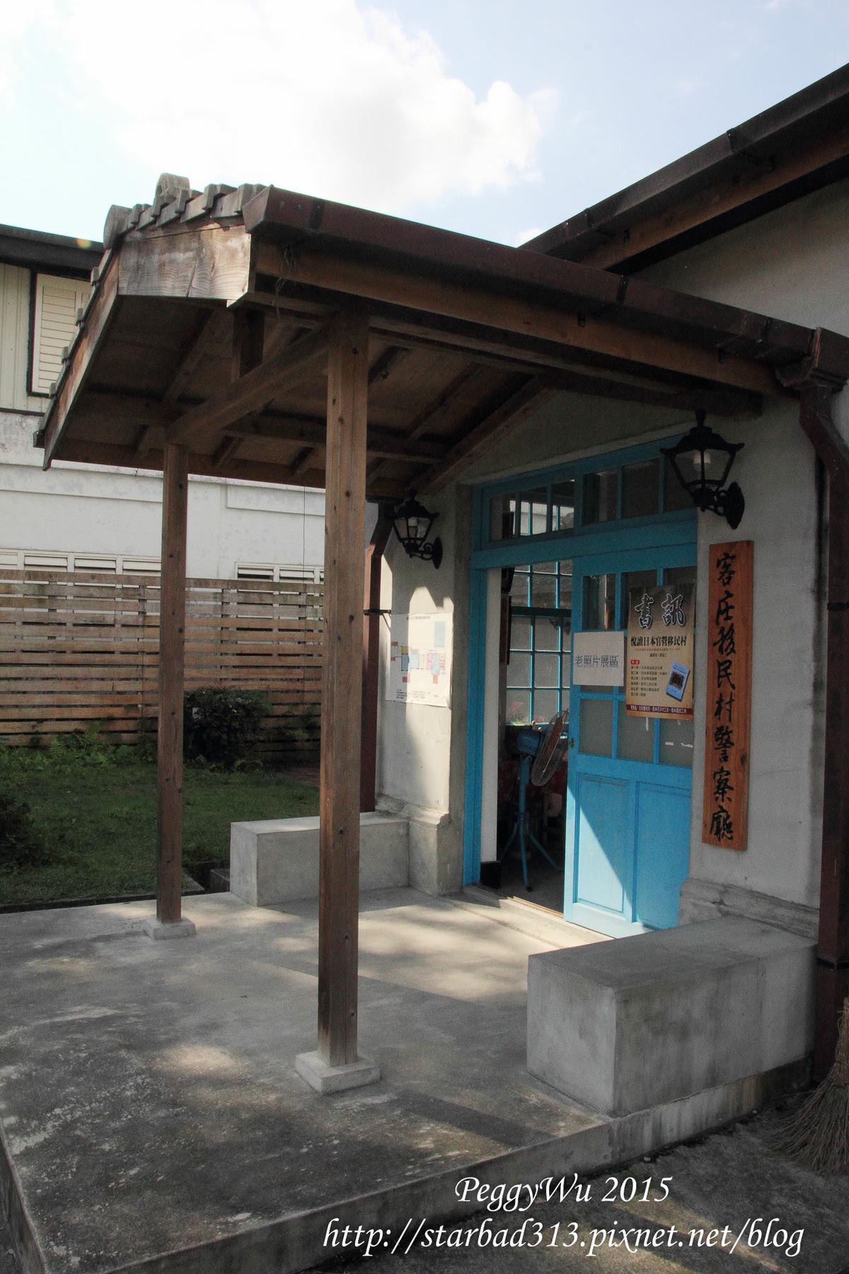 20251013-2n8e9 20251013-2n8e9