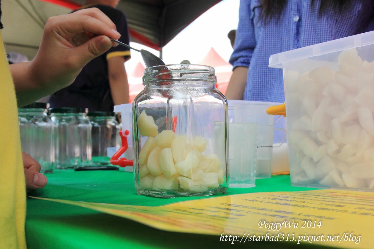 20251013-2vlot 20251013-2vlot