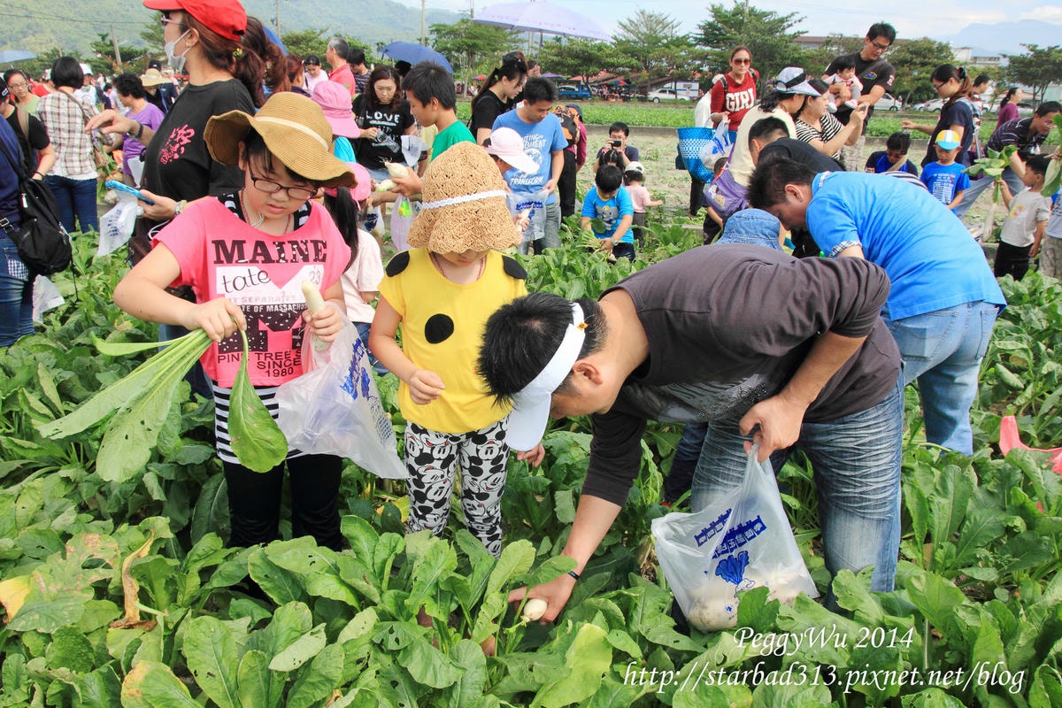 20251013-303tj 20251013-303tj